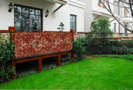 江蘇仿真草坪廠家_1