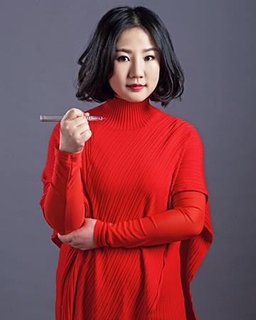 韓綺繡至臻美容培訓(xùn)服務(wù)的背后，是這樣一只王牌師資團(tuán)隊(duì)_1