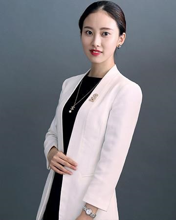 韓綺繡至臻美容培訓(xùn)服務(wù)的背后，是這樣一只王牌師資團(tuán)隊(duì)_2