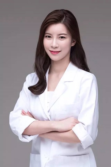 韓綺繡至臻美容培訓(xùn)服務(wù)的背后，是這樣一只王牌師資團(tuán)隊(duì)_3