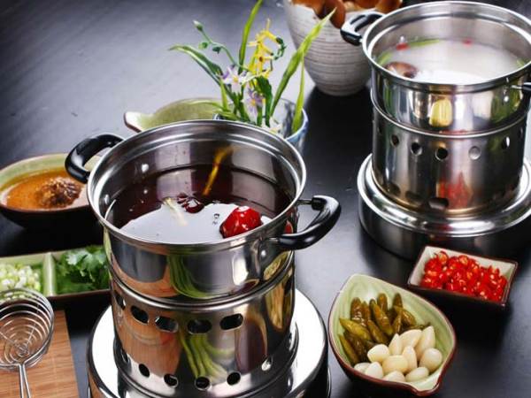 半獸人小火鍋加盟費(fèi)多少錢（圖）_1