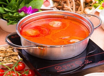 半獸人小火鍋利潤(rùn)大嗎（圖）_1