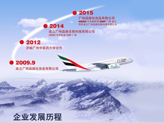 水光粉凝霜貼牌 粉凝霜OEM貼牌加工（圖）_3