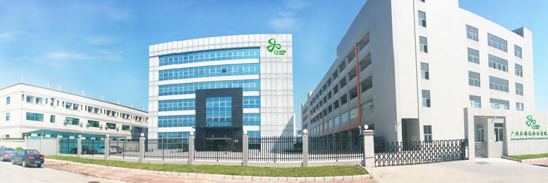 彩妝套裝代加工廠 瑤瑤唇油貼牌 睫毛膏生產(chǎn)ODM（圖）_2