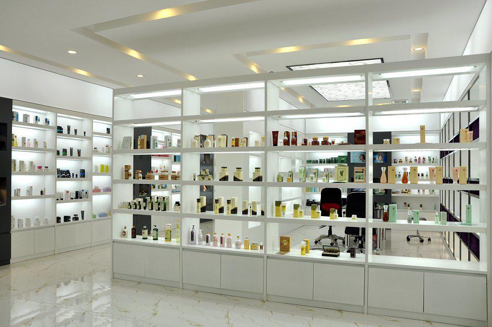 廣州實力唇膏代加工廠,瑤瑤唇油OEM（圖）_3