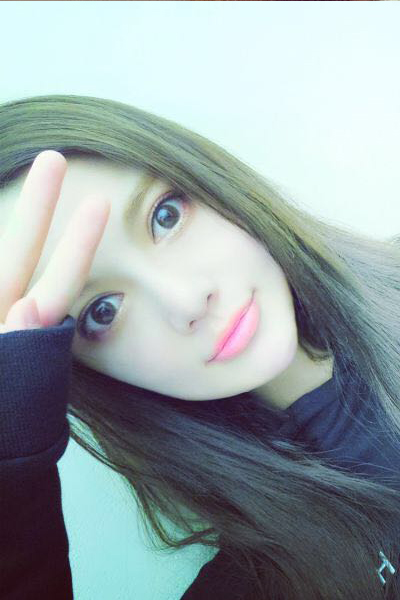 你到底適合直發(fā)還是卷發(fā)？歐菲兒美瞳來告訴你?。ǘ▓D）_4