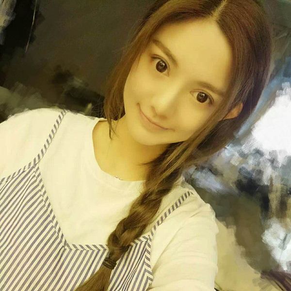 你到底適合直發(fā)還是卷發(fā)？歐菲兒美瞳來告訴你！（二）（圖）_5