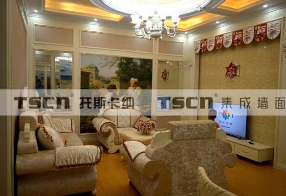 家裝O2O 還是假裝O2O？（圖）_1