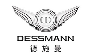 【年末盤(pán)點(diǎn)】指紋鎖品牌排行榜_1