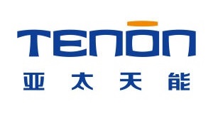 【年末盤(pán)點(diǎn)】指紋鎖品牌排行榜_3