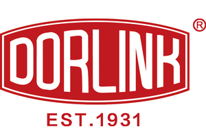 【年末盤(pán)點(diǎn)】指紋鎖品牌排行榜_5