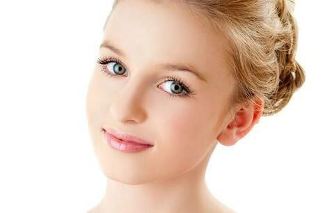 護(hù)眼的食物,多吃它有利于緩解眼睛干澀疲勞（圖）_1