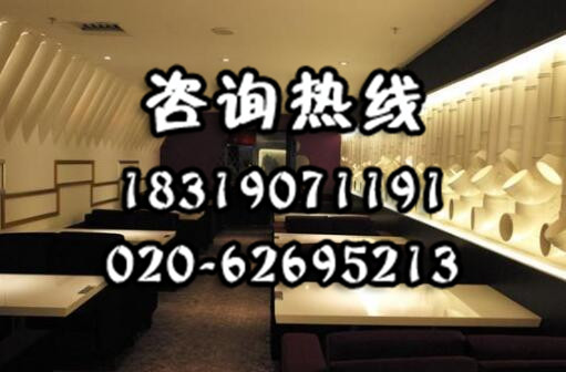 竹樓柔美般歌聲從推薦的幾家主題音樂休閑餐廳中傳出（圖）_1