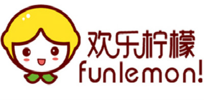 歡樂檸檬加盟費(fèi)多少 歡樂檸檬加盟條件（圖）_1