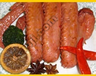 哈哈鏡鴨脖加盟費(fèi)多少/哈哈鏡鴨脖的做法培訓(xùn)（圖）_1