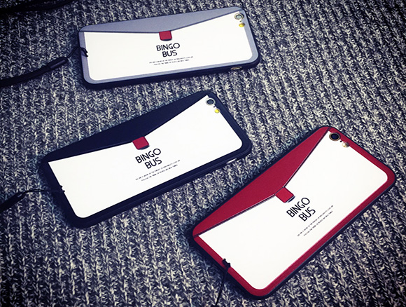 萬元以下投資小項目 快速坐擁小本生意（圖）_1