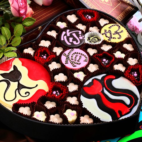 萬元以下投資小項目 快速坐擁小本生意（圖）_4