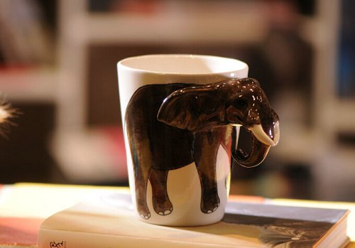 萬元以下投資小項目 快速坐擁小本生意（圖）_6