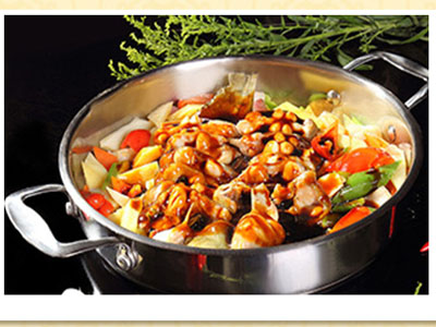 御上鮮加盟要什么條件，御上鮮三汁燜鍋加盟總部加盟費要多少（圖）_1