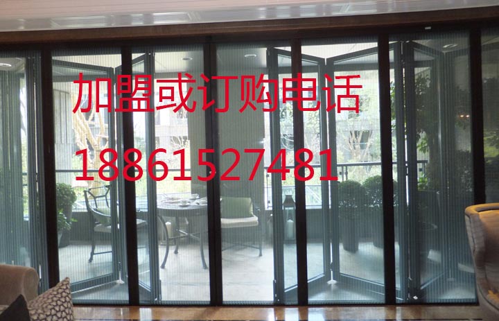 你不知道冬季裝修的好處（圖）_1