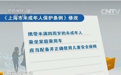 兒童安全座椅創(chuàng)業(yè)_2