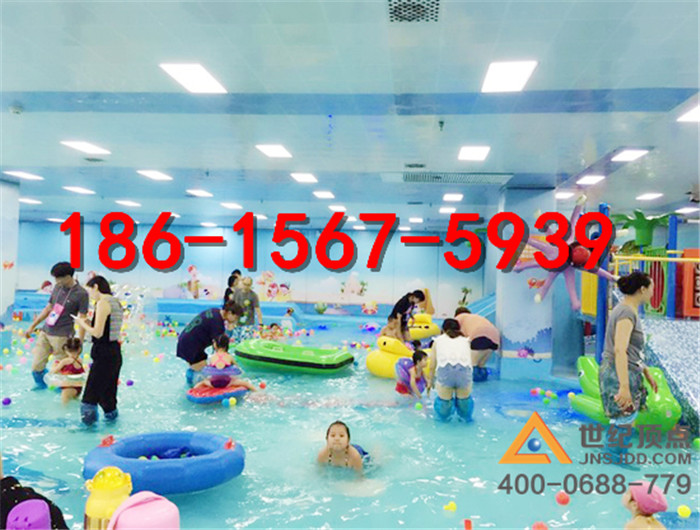 河北石家莊室內(nèi)兒童水上樂園設(shè)備世紀(jì)頂點(diǎn)全球一流兒童水上樂園設(shè)備廠家_1