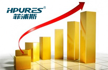 湛江凈水器加盟代理哪家好（圖）_1