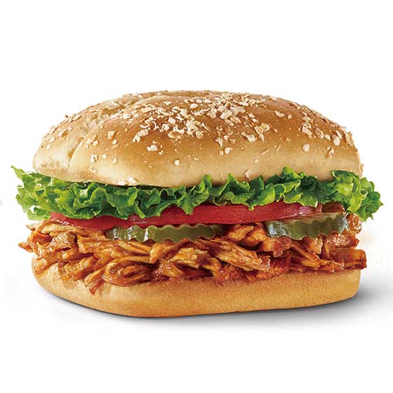 都士客漢堡披薩加盟 西式快餐 投資金額 超火爆的美食_1