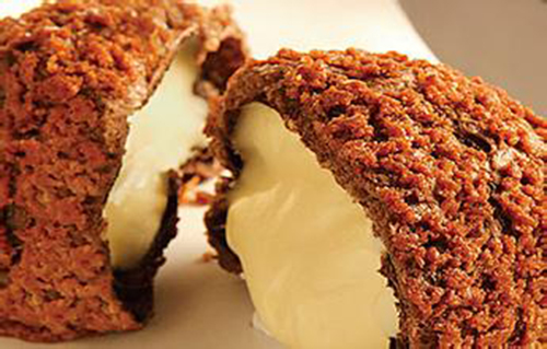 春杏古早味烘焙 春杏古早味烘焙加盟店_1