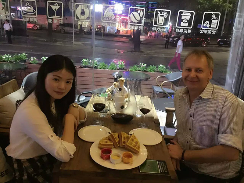 中國(guó)品牌咖啡連鎖加盟市場(chǎng)分析（圖）_1