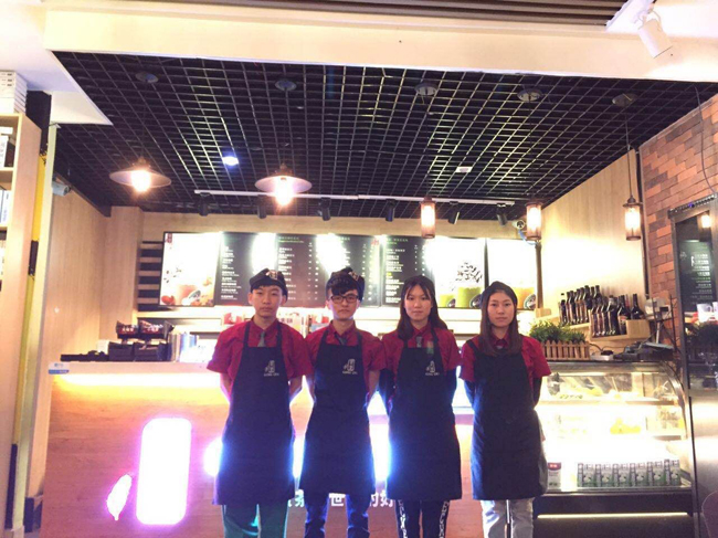 加入奶茶行業(yè)加盟比個人經(jīng)營更具優(yōu)勢_1