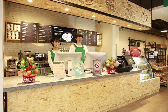 福州網(wǎng)咖投資（圖）_4