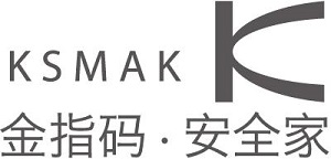 2017指紋鎖品牌排行榜 專業(yè)技術(shù)對比（圖）_10