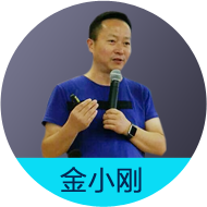 【創(chuàng)客招募】2016第九屆《浙商》年會暨移動互聯(lián)網(wǎng)創(chuàng)新論壇沙龍活動（圖）_1