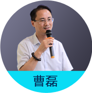 【創(chuàng)客招募】2016第九屆《浙商》年會暨移動互聯(lián)網(wǎng)創(chuàng)新論壇沙龍活動（圖）_3