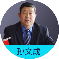 【創(chuàng)客招募】2016第九屆《浙商》年會暨移動互聯(lián)網(wǎng)創(chuàng)新論壇沙龍活動（圖）_5