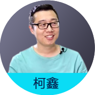 【創(chuàng)客招募】2016第九屆《浙商》年會暨移動互聯(lián)網(wǎng)創(chuàng)新論壇沙龍活動（圖）_6