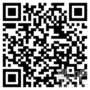 【創(chuàng)客招募】2016第九屆《浙商》年會暨移動互聯(lián)網(wǎng)創(chuàng)新論壇沙龍活動（圖）_8