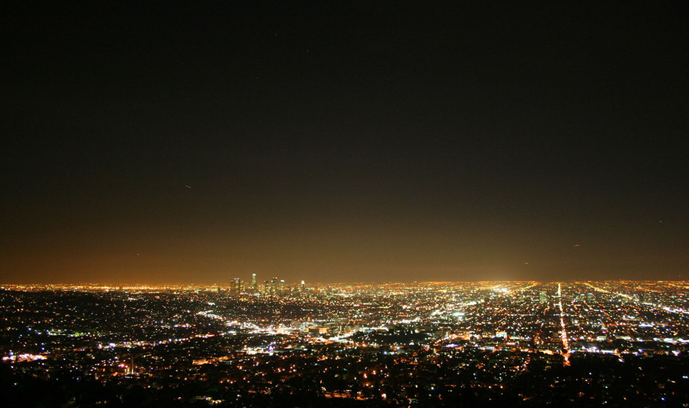 高潛能健康器，健康體驗館,電場能量儀功能原理介紹（圖）_2