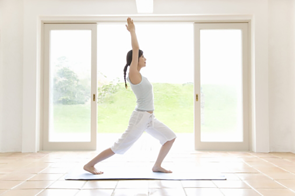 高潛能健康器，健康體驗館,電場能量儀功能原理介紹（圖）_3