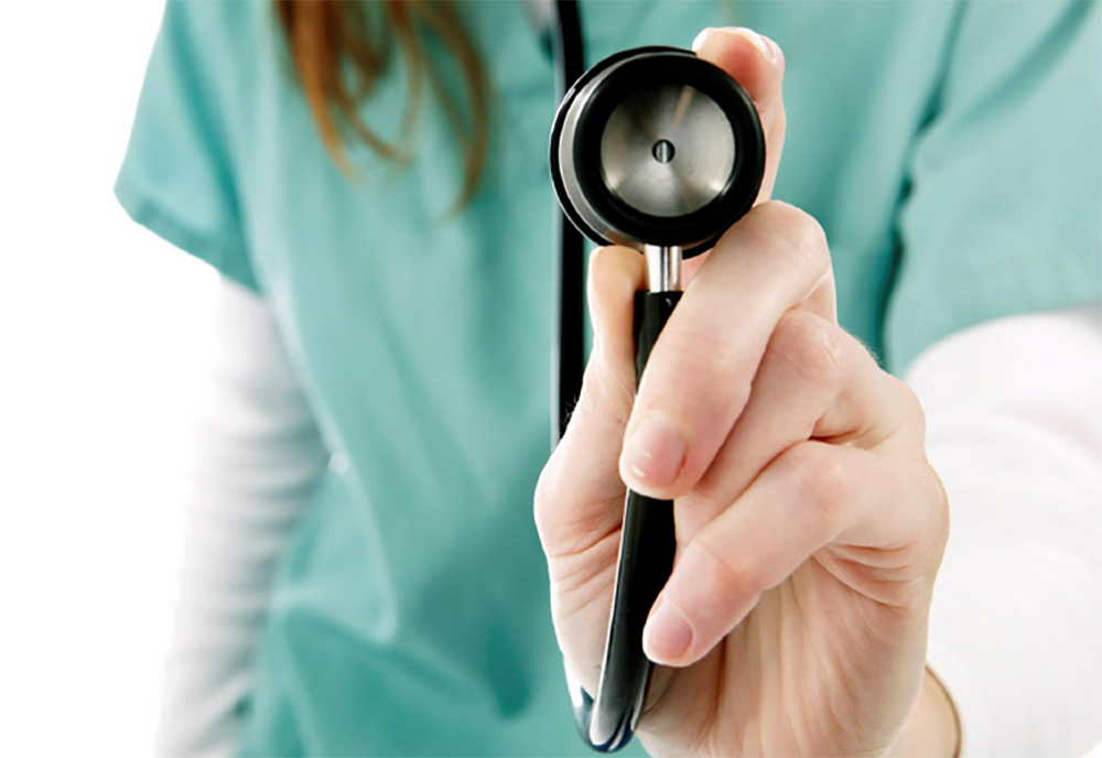 高潛能健康器，健康體驗館,電場能量儀功能原理介紹（圖）_4