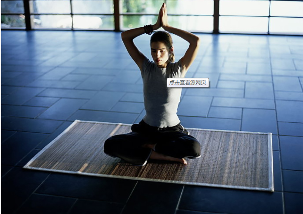 高潛能健康器，健康體驗館,電場能量儀功能原理介紹（圖）_6