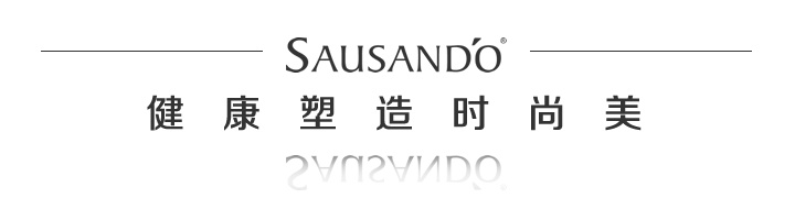 很多人会通过运动的方式来进行减肥，但同样的运动量，为什么别人却瘦得比你快？而你却好像怎么拼命都瘦不下来？（图）_1