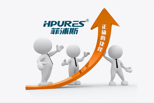 茂名凈水器加盟代理八戒定律（圖）_1