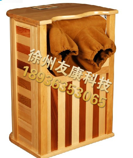 全息能量養(yǎng)生桶廠家直銷_2