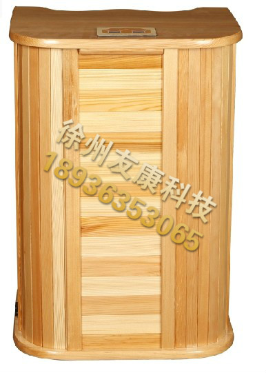 全息能量養(yǎng)生桶廠家直銷_3