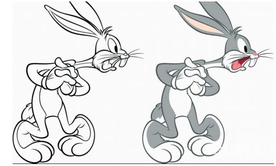 終于知道讓媽媽開心的禮物是什么了（圖）_1