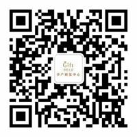 孕產(chǎn)修復(fù)讓生育不再是女人噩夢(mèng)_1