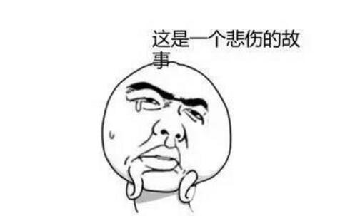 年底了 你家還差一臺(tái)凈水器（圖）_1