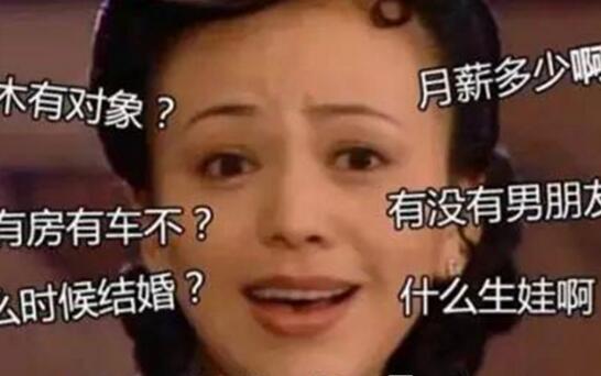 年底了 你家還差一臺(tái)凈水器（圖）_2